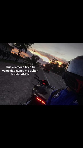 #motos #genesis #250 #lamaslentas🏍️🥇🐌 #honduras #ca5