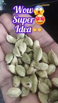 அடி ஆத்தி! எலுமிச்சம்பழம் கிடைச்சா விடாதீங்க!!top 4 tips&tricks #shortsfeed #tipsntricks