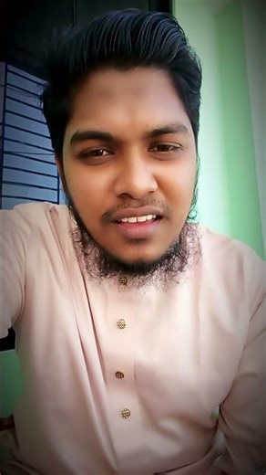 Ya Nabi Salam Alayka | يا نبي سلام عليك | Nate Rasul Gojol Arabic |