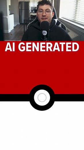 AI Generated Pokemon Descriptions: Diglett Edition