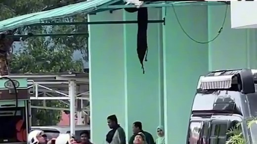 128K views · 618 reactions | Rumble on Reels | Facebook