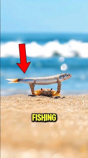 Top 5 Fishing Moments You Won’t Believe Happened on Camera 😱 #accuratefishing