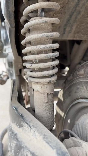 Pakistani Drama Highlights