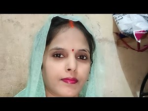 GK samanya Gyan ka number dijiye