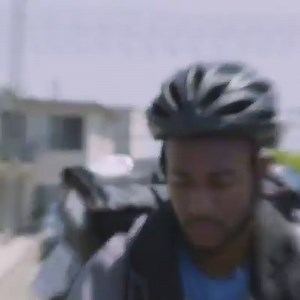 It won't matter where you're going if you never get there. Join AT&T and take the pledge the drive distraction free at ItCanWait.com #ItCanWait | AT&T