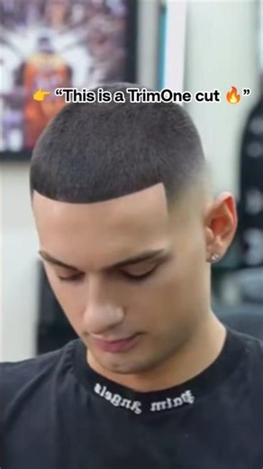 how to buzz cut | self haircut buzz cut lengths | haircut ASMR haircut#buzzcut #haircut #skinfade