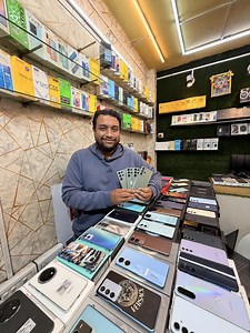 ২ হাজারে কার্ভ ফোন | ৩ হাজারে 5G স্মার্টফোন | ৫ হাজারে প্রচুর আইফোন | Digital Tutorial