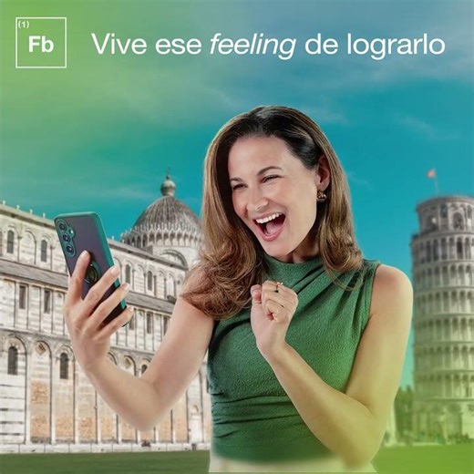Préstamos Personales