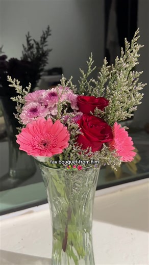 Beautiful Fresh Flower Bouquet Ideas