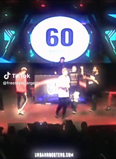 Subo la respuesta de cacha? #freestyle #freestylerap #rap #🔥 #flow #rapp #🇦🇷 #argentina #sub #cacha #dobletempo