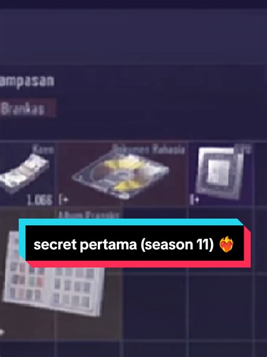 Arena Breakout Season 11: Exciting New Secrets Revealed