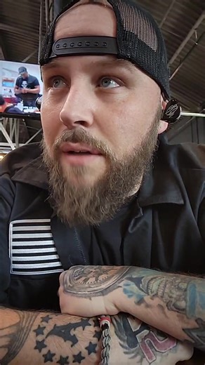 31K views · 516 reactions | Live on tour!  https://OvertimeMusic.com | OverTime | Facebook