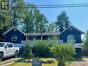 Check out this listing