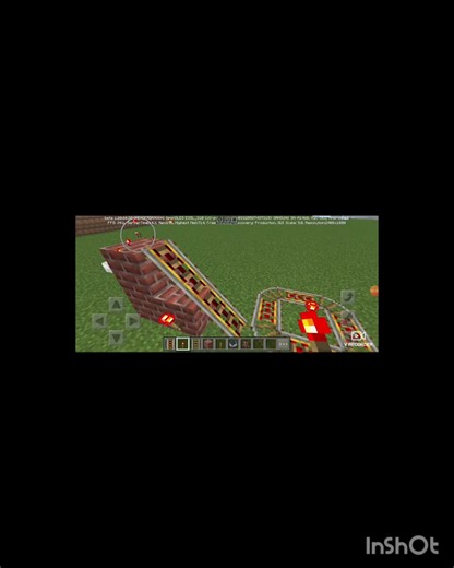 villager launcher tutorial