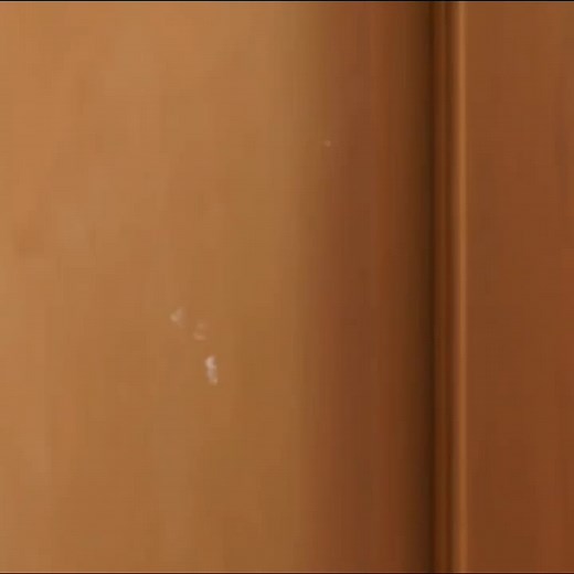 Cuentas recomendadas