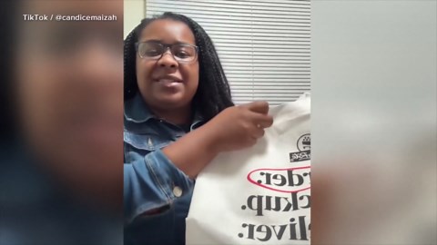 American consumers finding hidden grocery deals amid SNAP slump