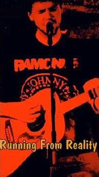 #Castlevania64 | 2024/04/19: #Gaming #LetsPlay Castle Keep