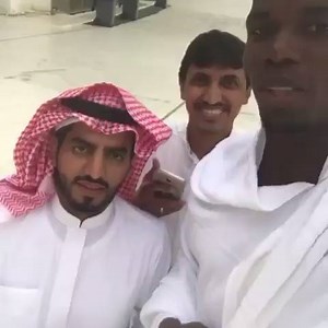 50K views · 132 shares | Paul Labile Pogba's dab spreads ☪️ | 101 Great Goals.com | Facebook