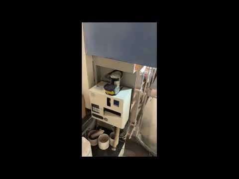 KBA Rapida 75-4 - Sheetfed Offset Printing Press(2009)