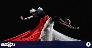 En el Día Mundial del Flamenco compartimos la película de Carlos Saura