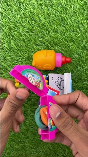 The orange cat's dad is itchy all over #funny #comedy #cat #catlovers #cutecat #funny #pets