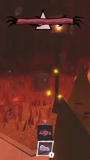 random fpe:s update clips, #roblox #fpe