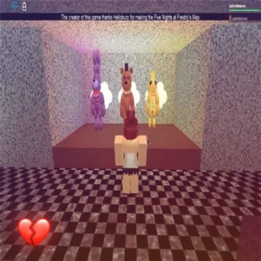 lady ˚₊‧꒰ა ♡ ໒꒱ ‧₊˚ on Instagram: "im in pain #roblox #2010 #nostalgia #throwback #reels"