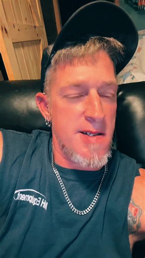 #MyViews 😩 #fypシ #InkedUp #Iowa #LikeHelloImCope 👑 | iowa