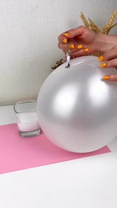 3 Genius DIY Projects You’ll Regret Missing — All in One! #DIY #CraftIdeas #HomeDecorDIY #CreativeProjects #TrendingCrafts LifeHacks Materials (Project 1): • Toilet paper • Balloon • PVA glue • Hot glue • Water • Glass • Paintbrush • Confetti • Scissors • Wooden sticks • String lights ⸻ Materials (Project 2): • Box • Paper • Glue • Double-sided tape • Utility knife • Scissors • Ruler • Pen • Bath mat • Ribbon ⸻ Materials (Project 3): • Gift wrapping paper • Glue • Scissors • Double-sided tape • 