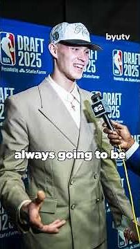 BYU Basketball is creating PROvo