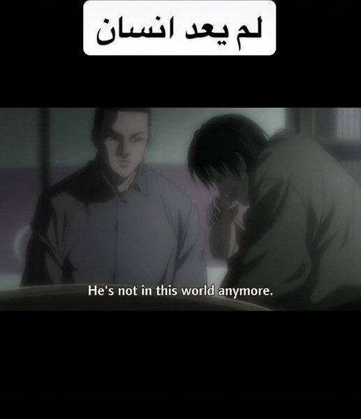 Anime Characters in Unique Art Styles and Scenes