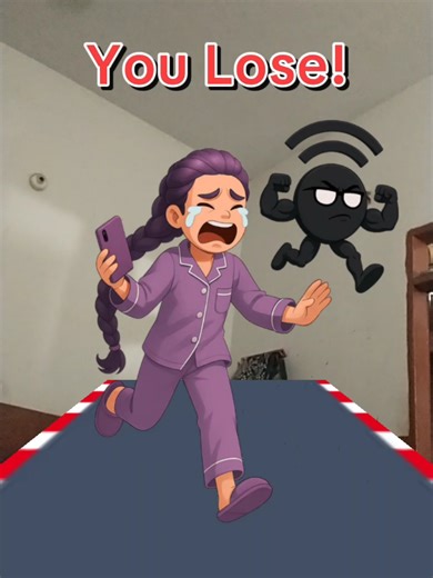 Challenging Game Filters That Are Hard to Master