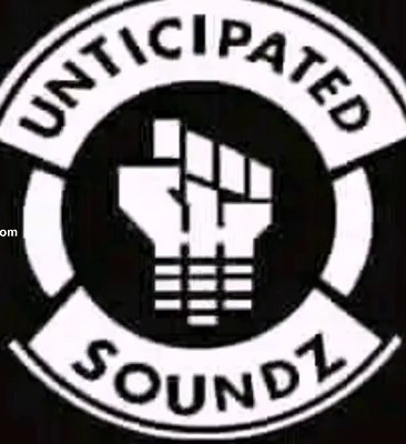 Gqom Vibes with UntiChicks: A Gqom Celebration