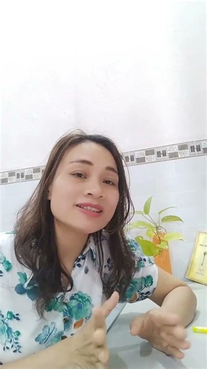 Quyền năng lớn nhất của con người là gì ? #sucmanhtiemthuc