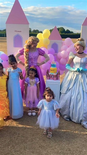 #cinderella #children #story #tangled #travel #party #music #cartoon