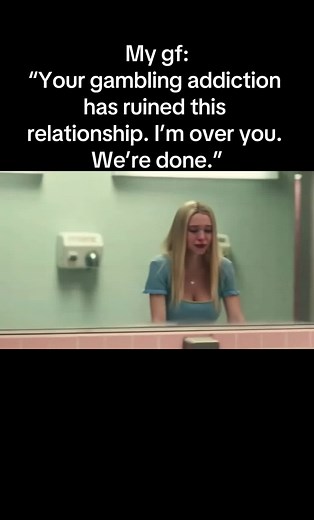 Balls Back on TikTok