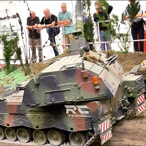 86K views · 2.1K reactions | RC MODEL TANKS, RC ARMY VEHICLES, RC MILITARY 17 #rctank #rctanks #henglong #rc #tank #battles #worldoftanks #panzer #scalemodel #rchobby #hobby #tanks #rclife #rcmodel #tankbattles #henglongtanks #fsttanks #worldoftanksblitz #rcpanzer #tamiyatank #club #motionrc #scale #army #tiger #militaryrctrucks #rctankmilitary #rctanktrailer #rcmilitaryvehicles #reels #fyp | Rc Tanks Videos | Facebook