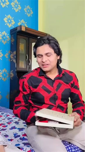 Bad Things Happen to Bad People: A Motivational Insight