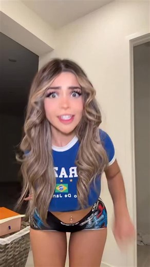 Alina Rose on Instagram: "Let’s dance"