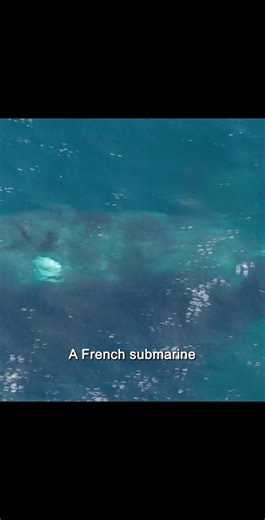 Mastering Submarine Tactics Against Destroyers