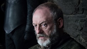 Game of Thrones star Liam Cunningham, Greta Thunberg and others sail to Gaza with aid
