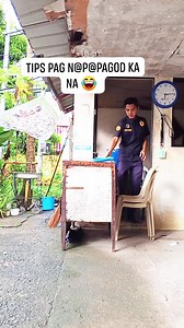 116K views · 1.3K reactions | Tips pag n@p@pagod ka na . #reels #reelsfacebook #reelsforyou #reelsfyp #reelsfypシ #reelsvideo #reelsvideoシ #reelsviralシ #reelsviralfb #adsonreels #reelstrending #StarsEverywhere #StarSender #security #securityguard #SecurityOfficer #sekyu #gwardya | SG Enteng | Facebook