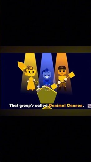 I like cube #jsab #meme #shorts #trending #thepinkcorruption #tpc #fyp