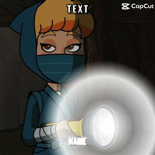 Aura hello neighbor edit😳