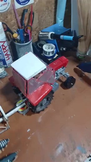 Darko (@darko_15s)’s videos with original sound - Darko