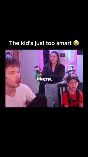 Kid’s going places😂 #funny #memes