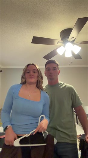 Celebrating Marine Corps Birthday Traditions