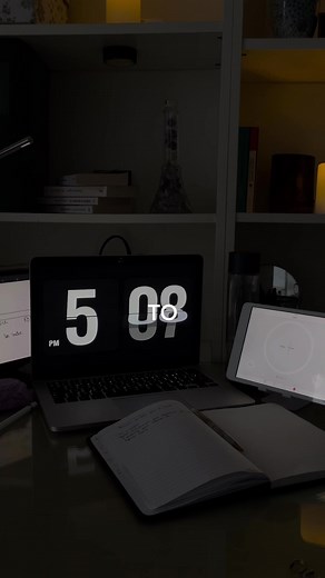 Boost Your Productivity with Effective Study Tips