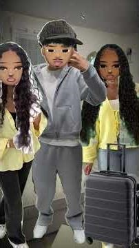 «Ton absence fait plus de bruit que ta présence» EP3