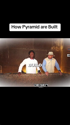 #ishowspeedinegypt #speedinegypt #egypt #pyramid | Pyramid